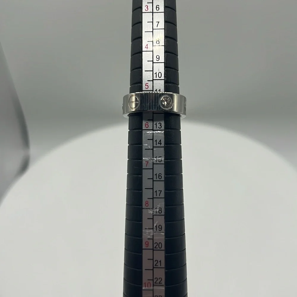 N/A 163 elegant