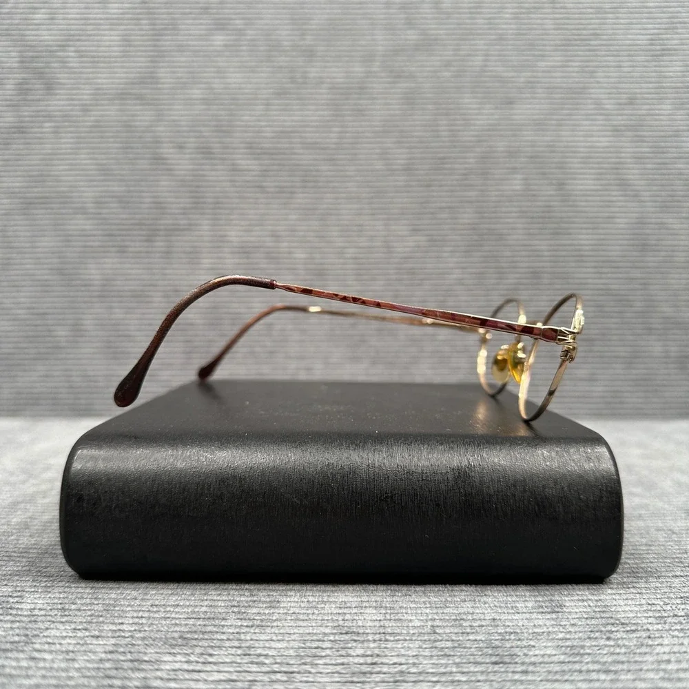 Petite Sophisticate vintage petite
