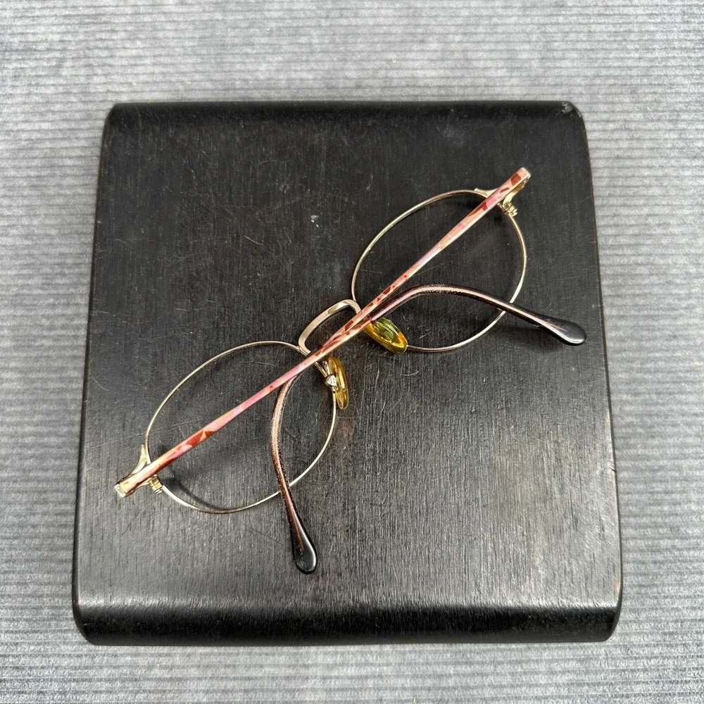 Petite Sophisticate vintage petite