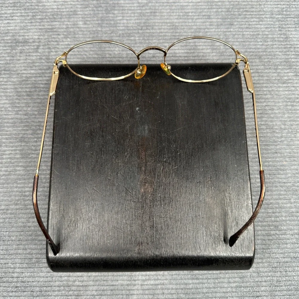 Petite Sophisticate vintage petite