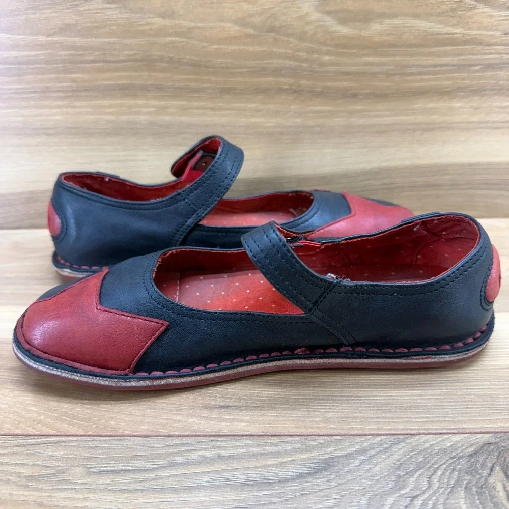 Dr. Martens us big