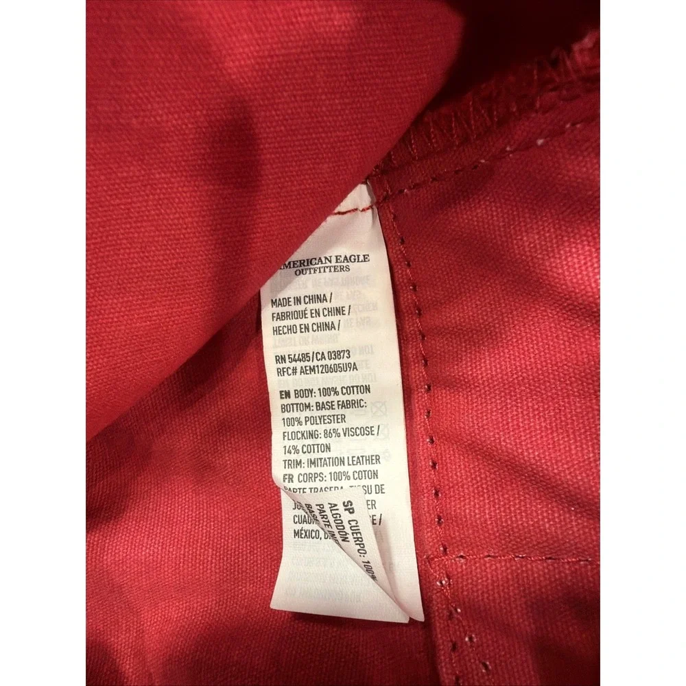 American Eagle Outfitters american eagle
