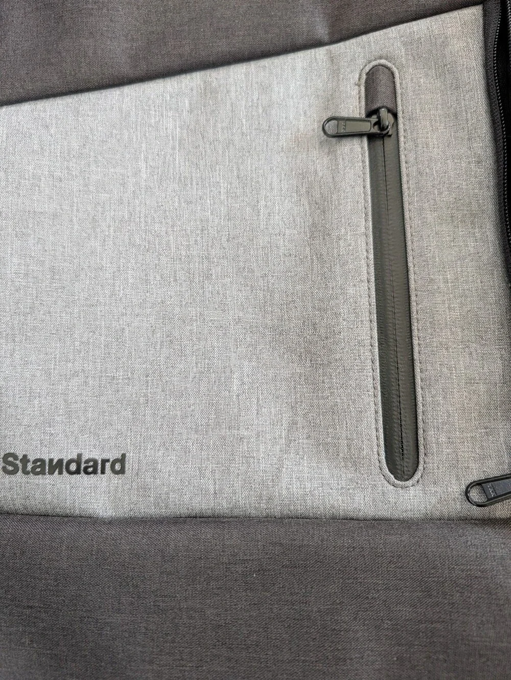 The Daily Laptop Backpack