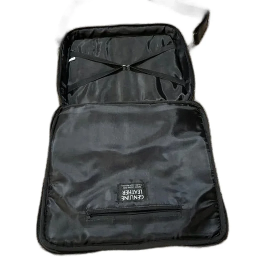 Unbranded strap items has