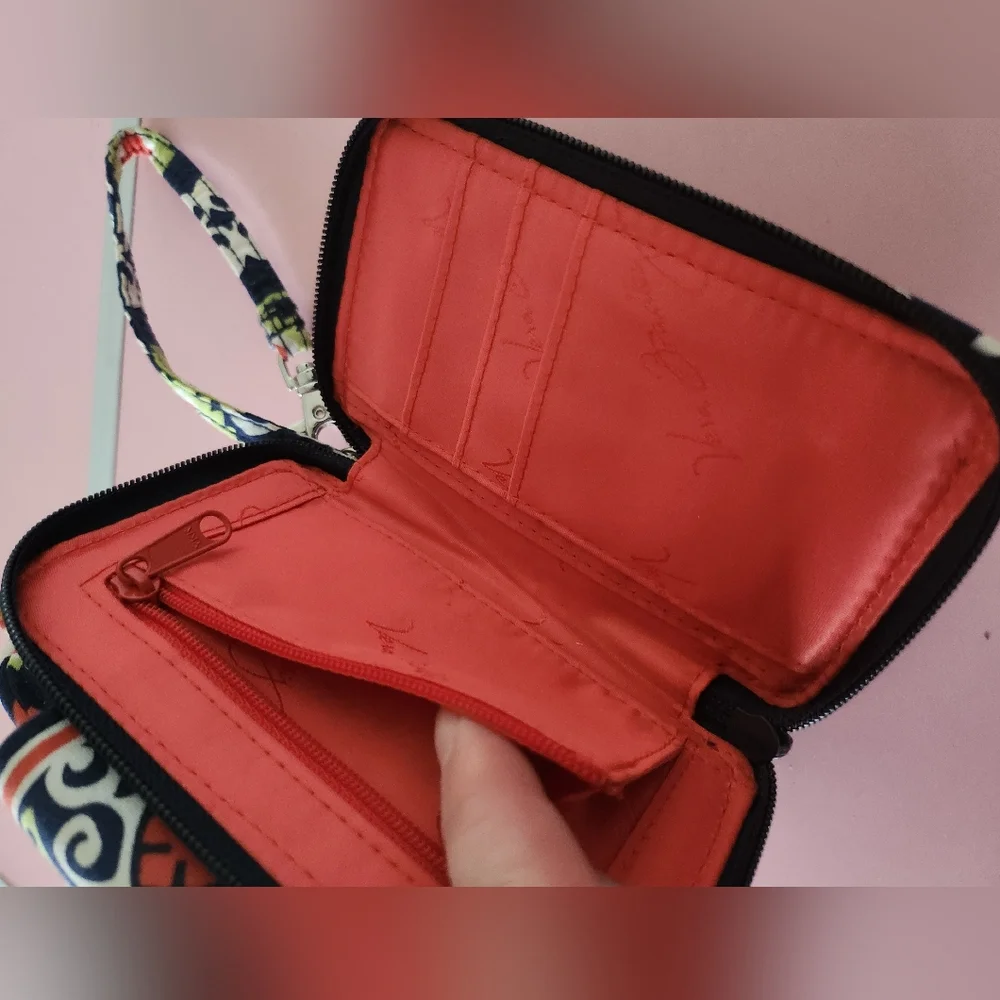 Vera Bradley vera bradley