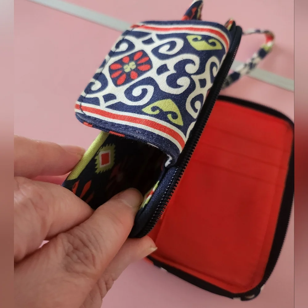 Vera Bradley vera bradley
