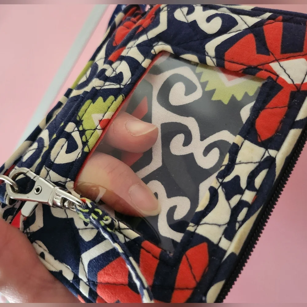 Vera Bradley vera bradley