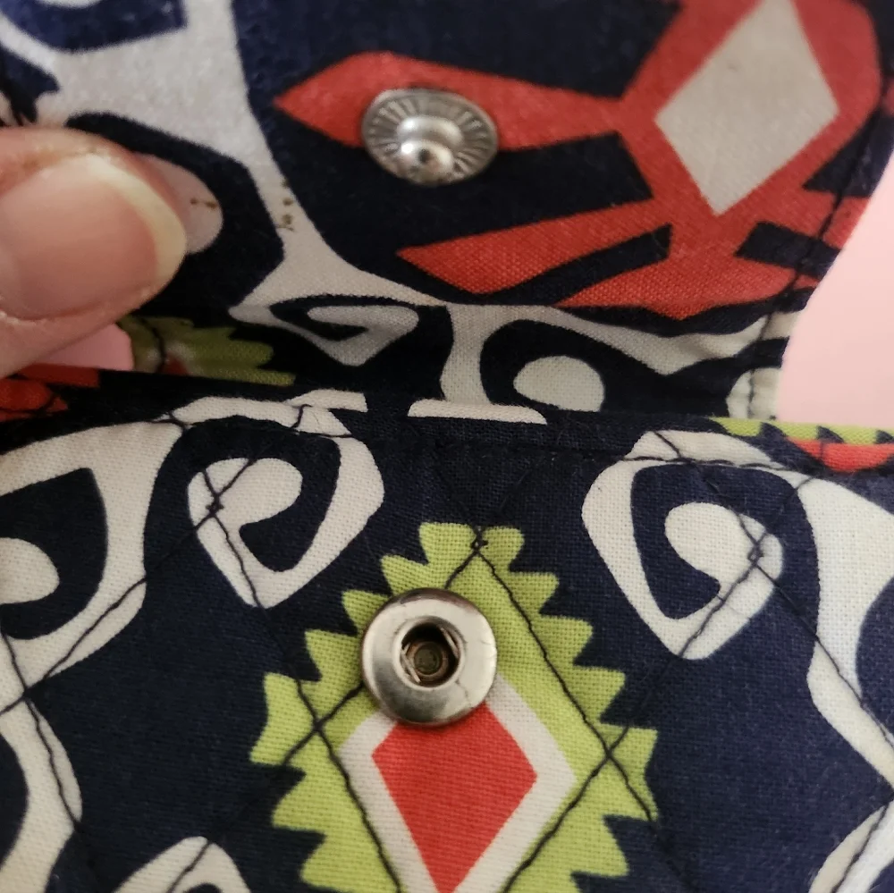 Vera Bradley vera bradley