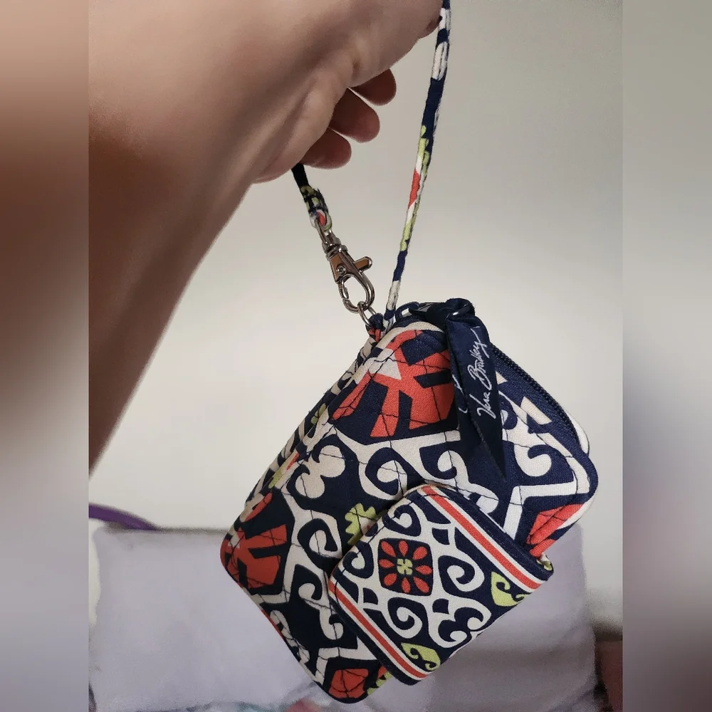 Vera Bradley vera bradley