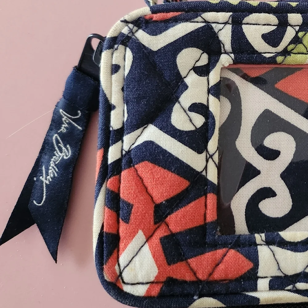 Vera Bradley vera bradley