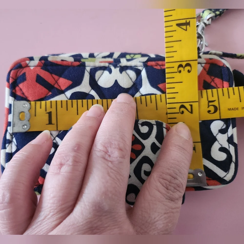 Vera Bradley vera bradley