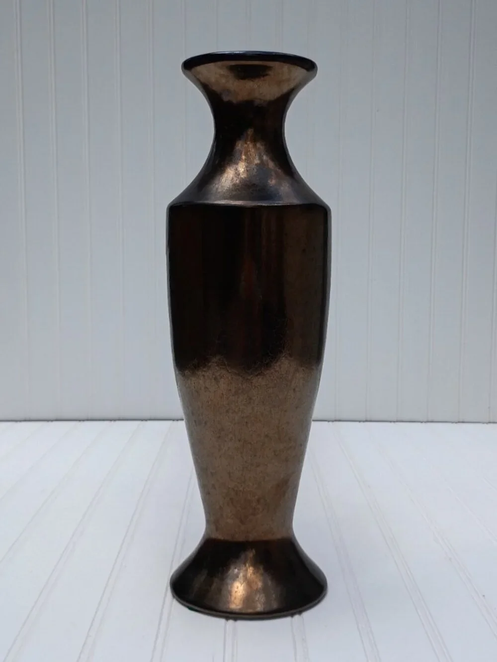 Royal Haeger vintage haeger