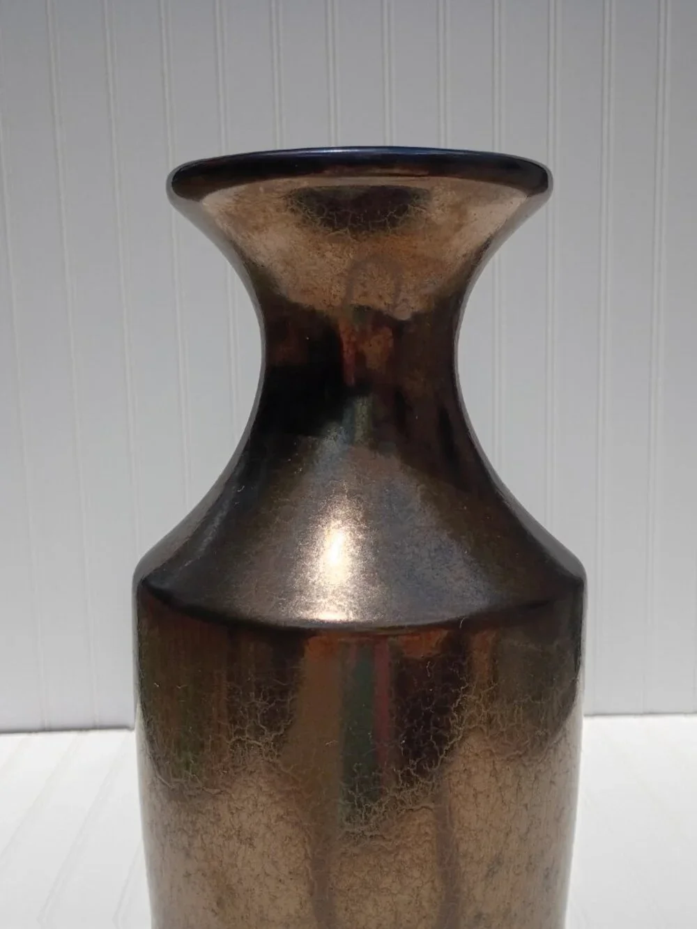Royal Haeger vintage haeger