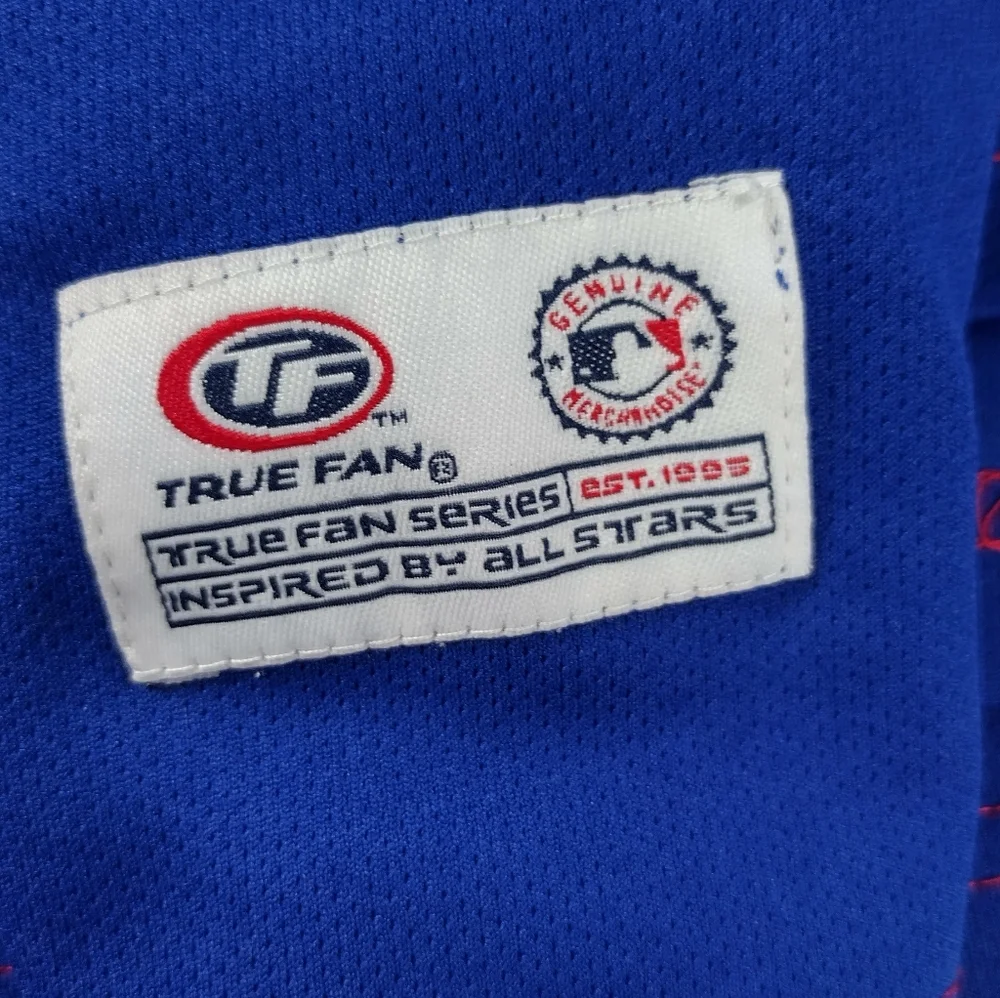 True Fan product true