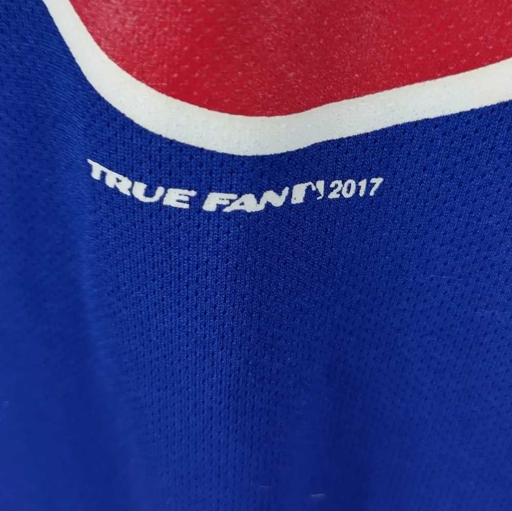 True Fan product true