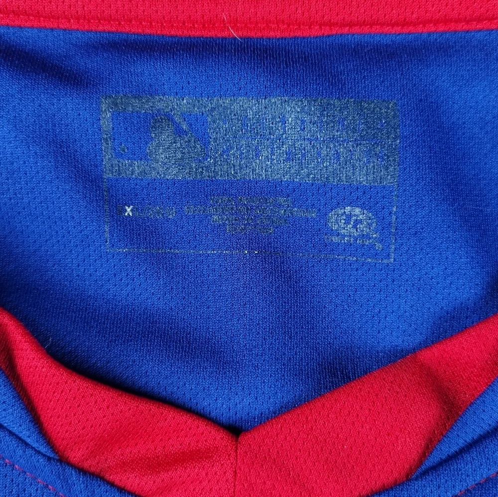 True Fan product true