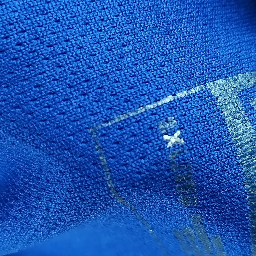 True Fan product true