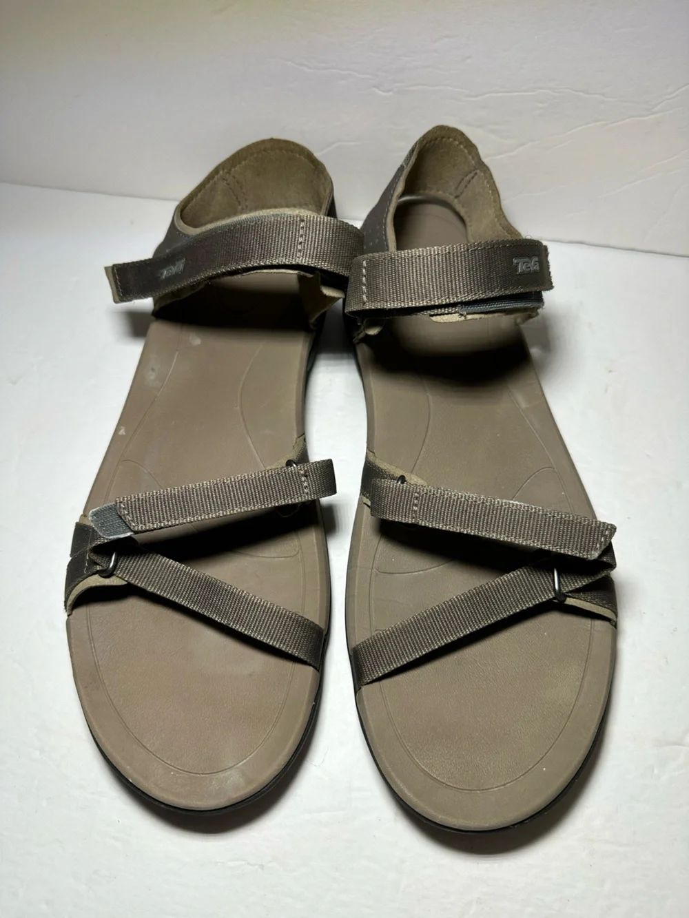 Teva f27115l women’s