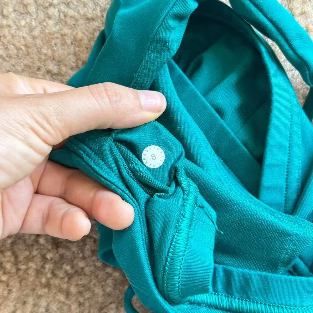 lululemon athletica lululemon raise