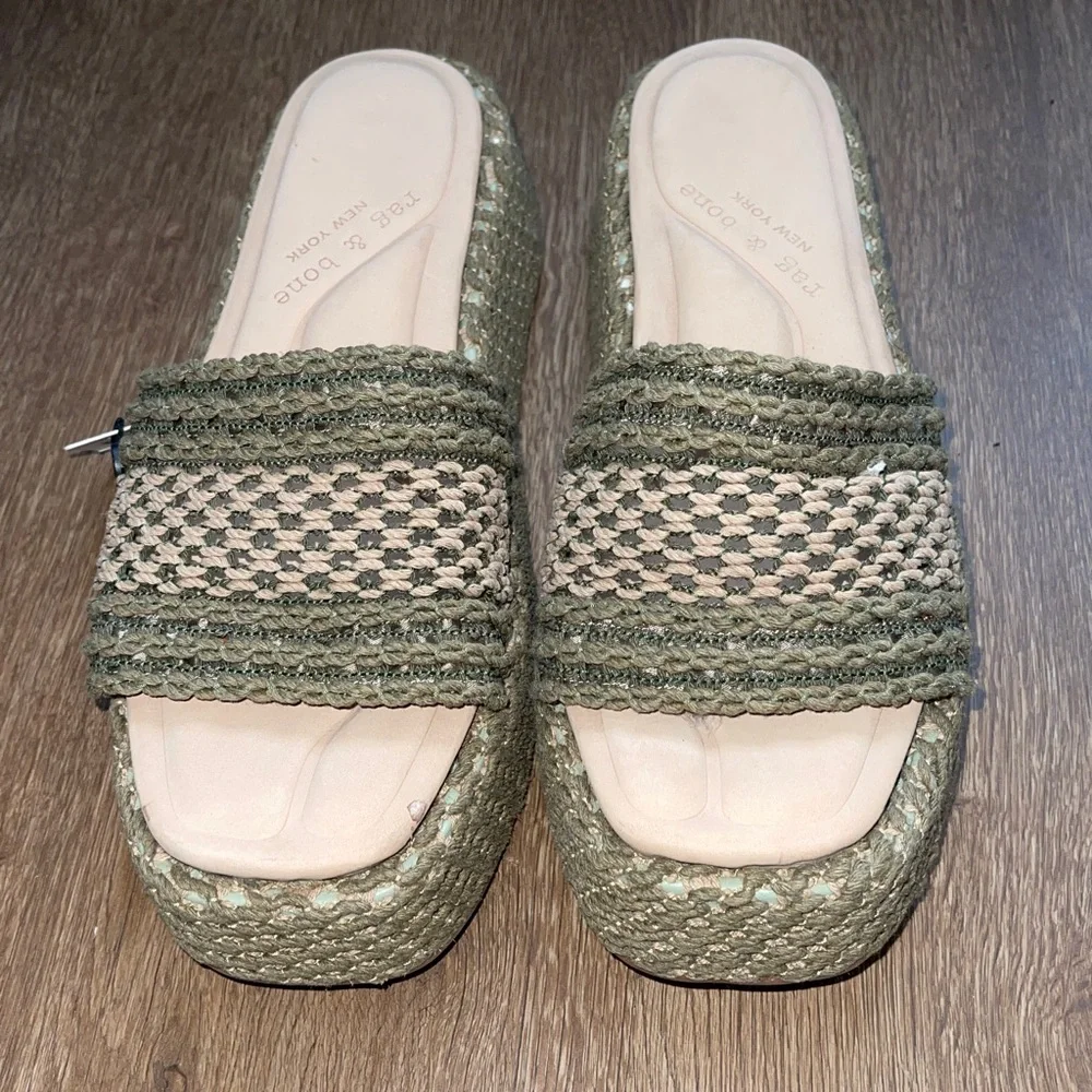 slide 41 khaki