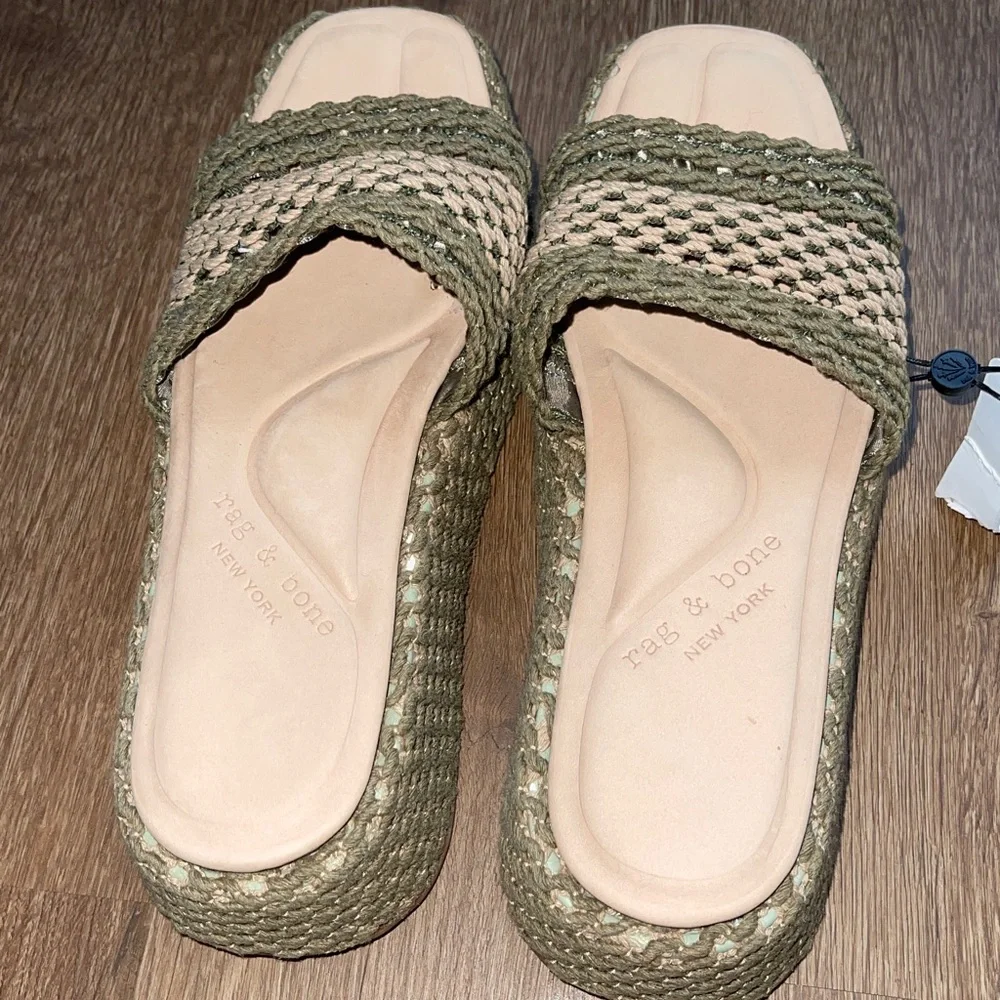 new warm slide