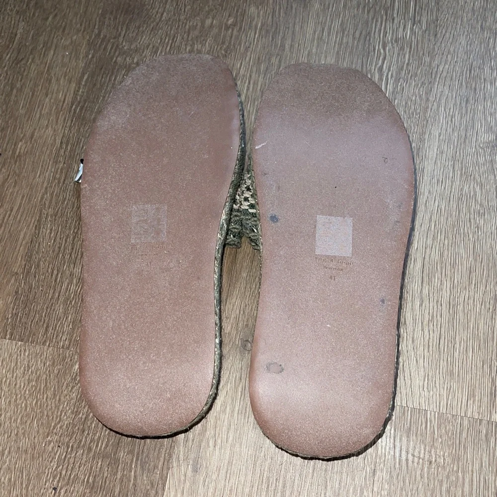 logan rag slide