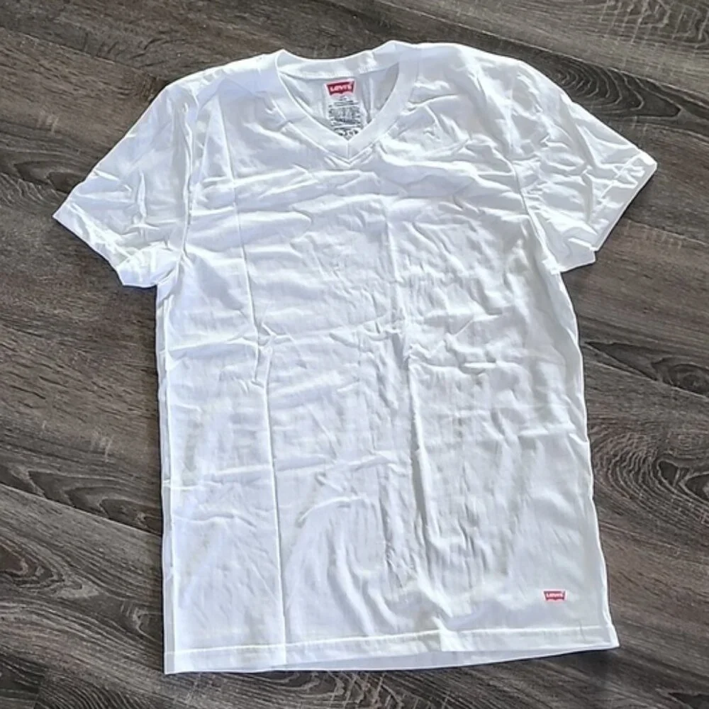 Levis levi shirt