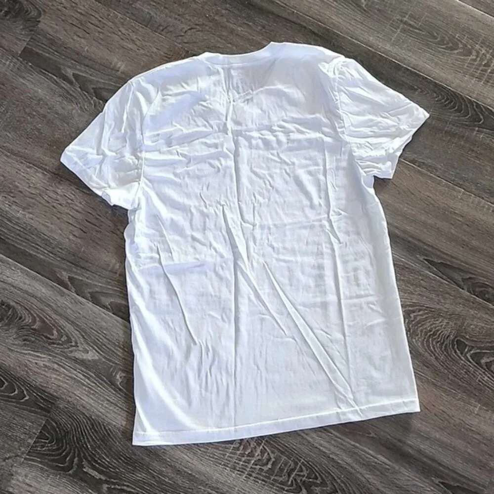 Levis levi shirt