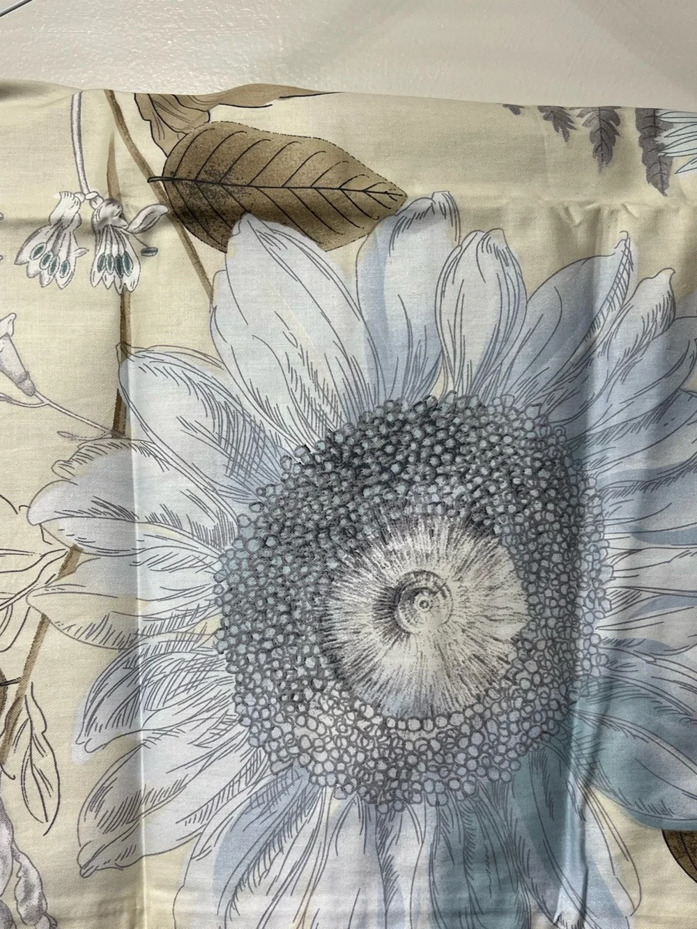FADFAY pcs duvet