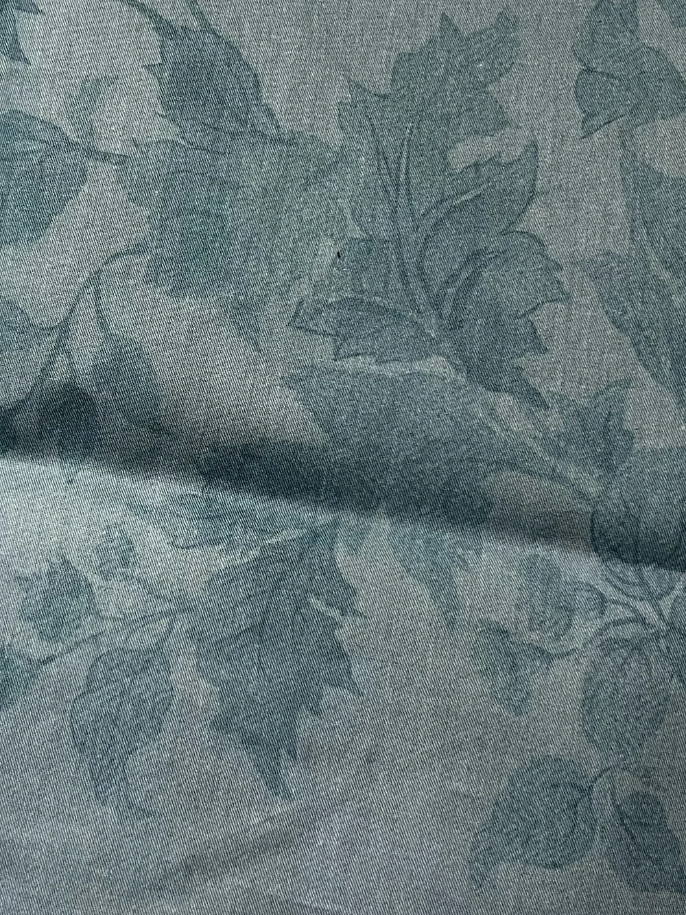 FADFAY pcs duvet