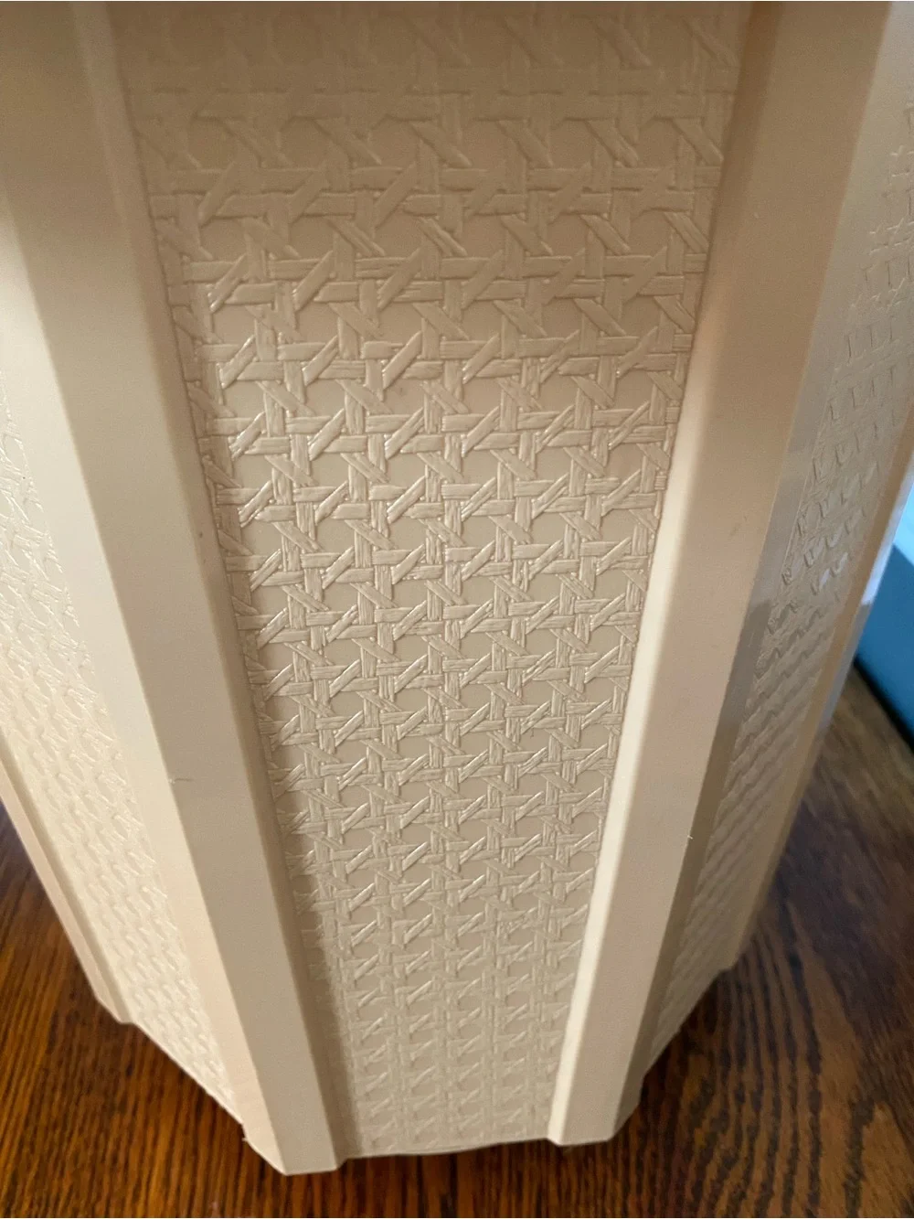 Rubbermaid vintage 80s