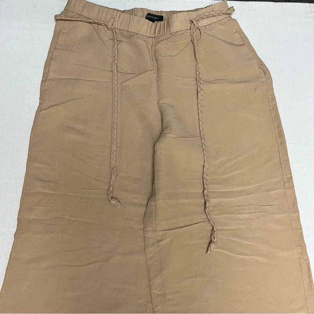 Ann Taylor beautiful stylish