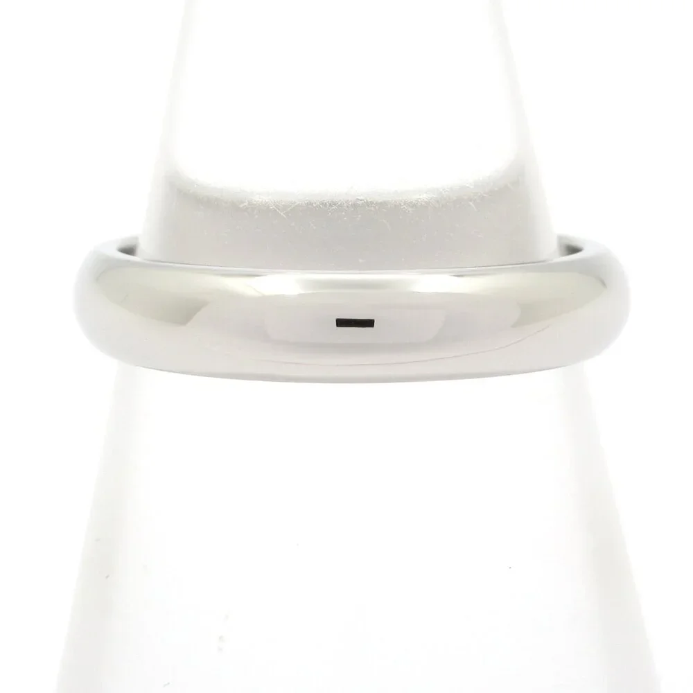 Cartier Ring