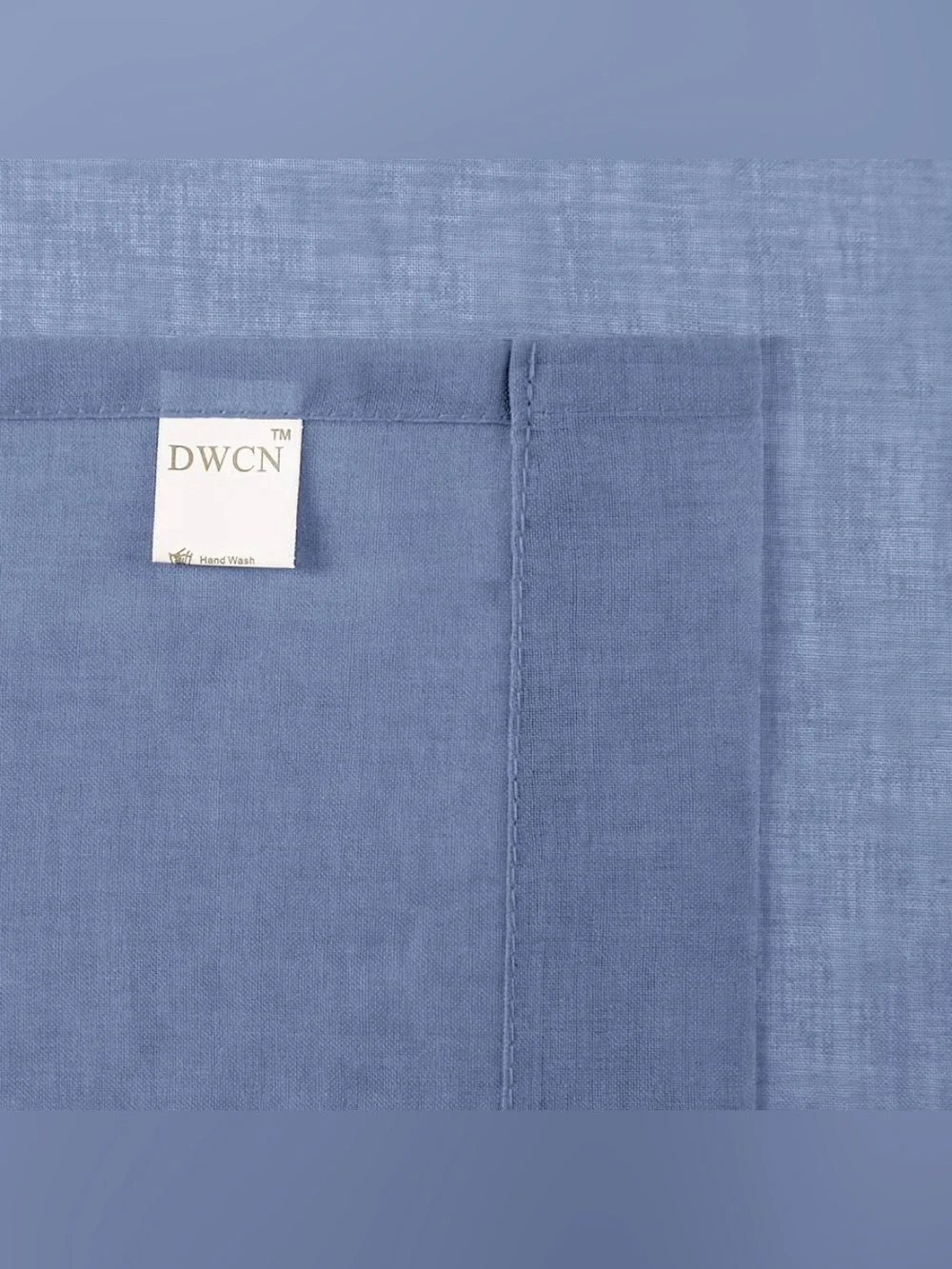 DWCN brand new