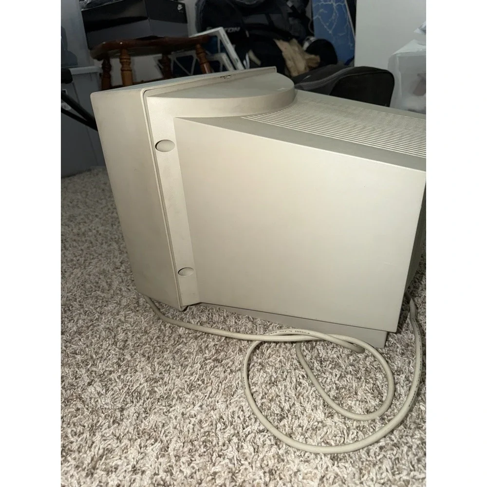 Apple pre owned