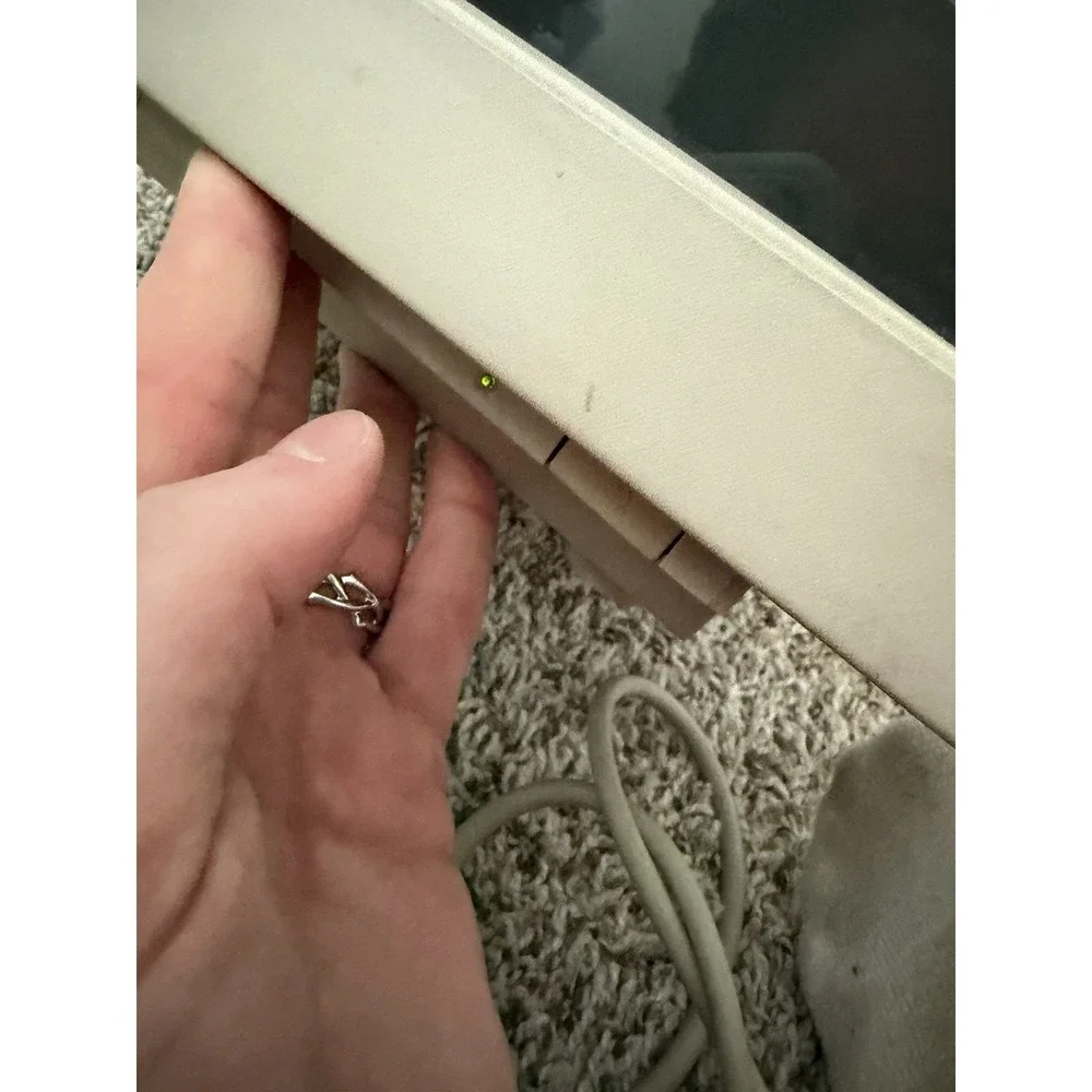 Apple pre owned