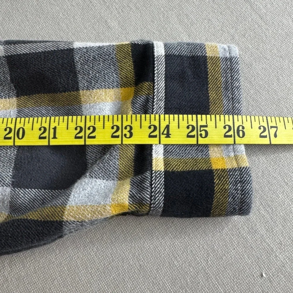 The North Face north cotton heavyweight