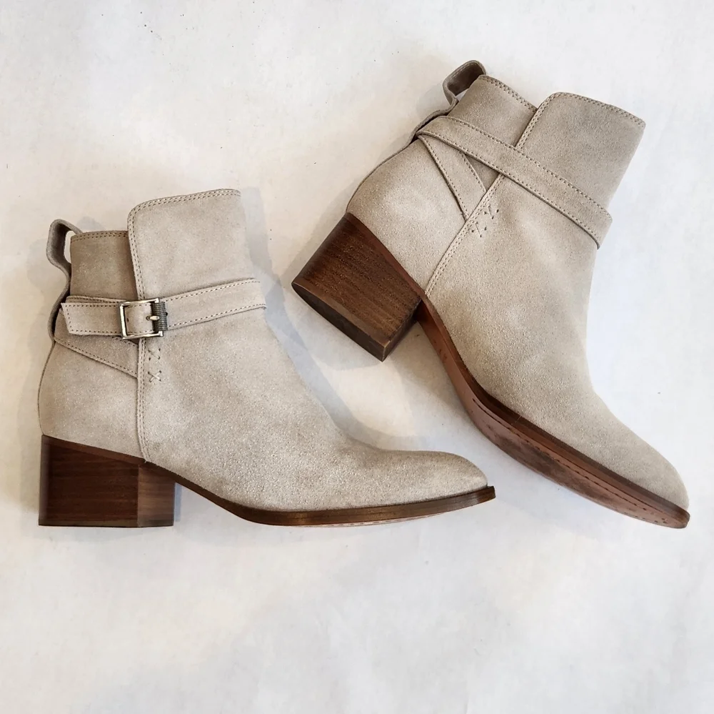 rag & bone rag bone