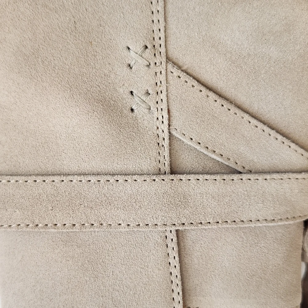 rag & bone rag bone