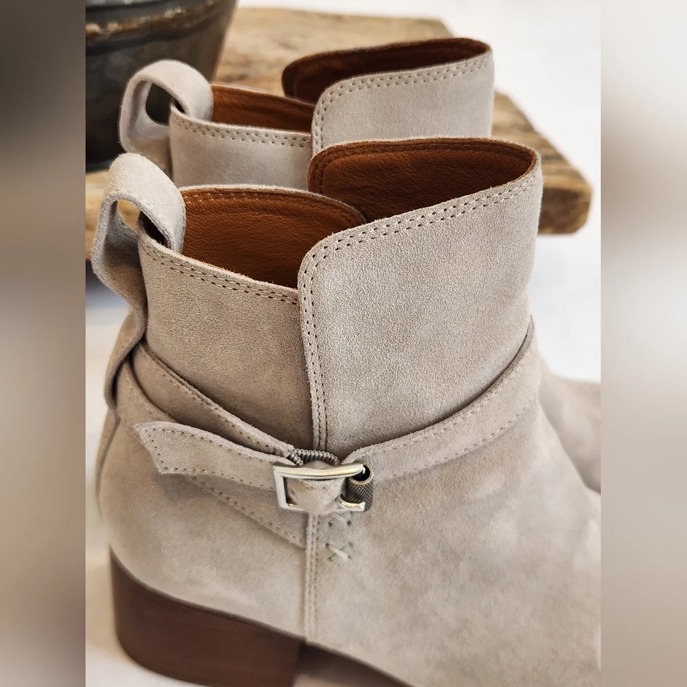rag & bone rag bone