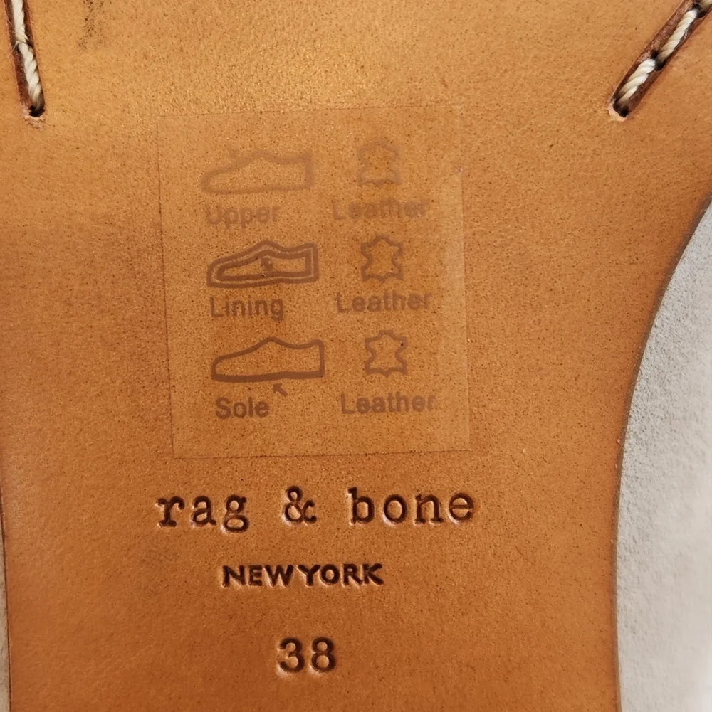 rag & bone rag bone
