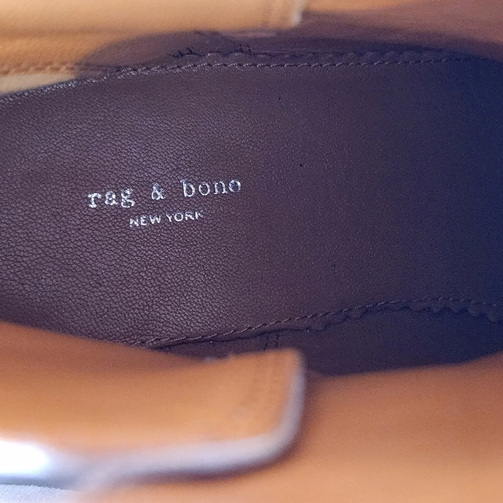 rag & bone rag bone
