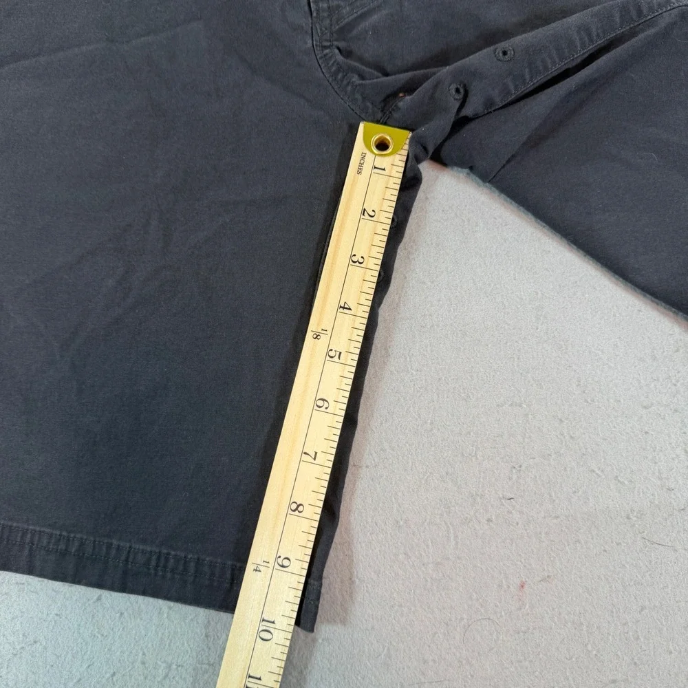 Prana features 11