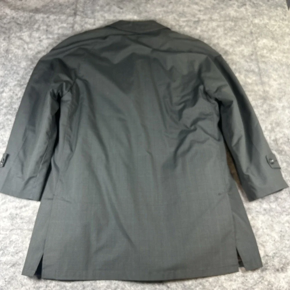 N/A questions returns item