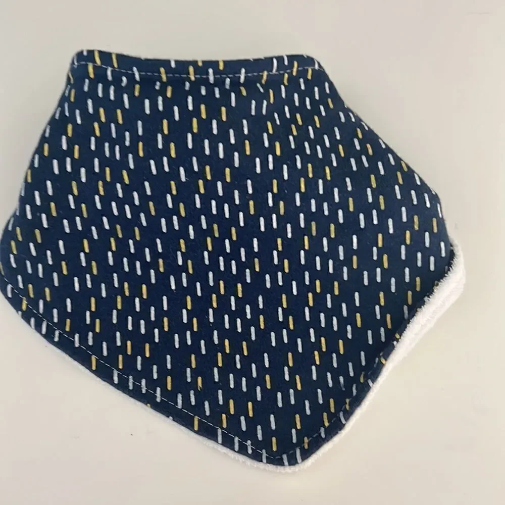N/A preloved some