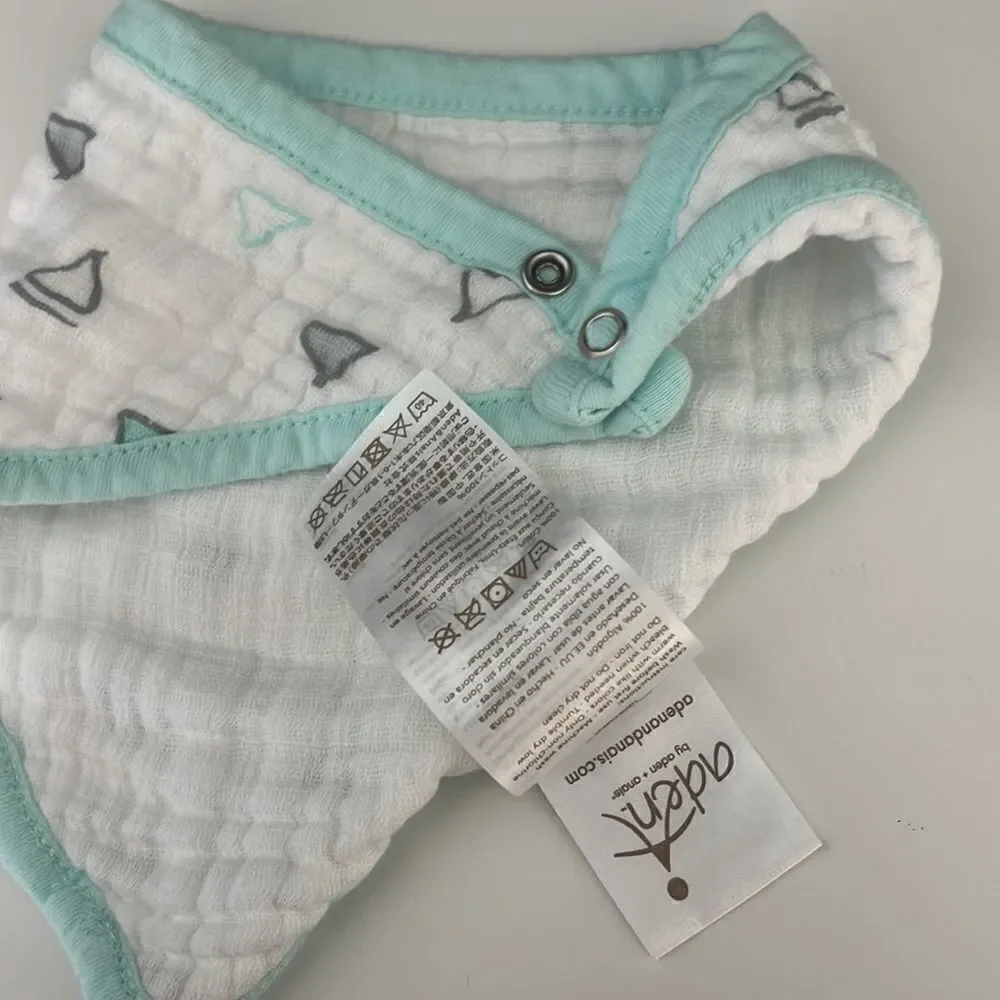 N/A preloved some