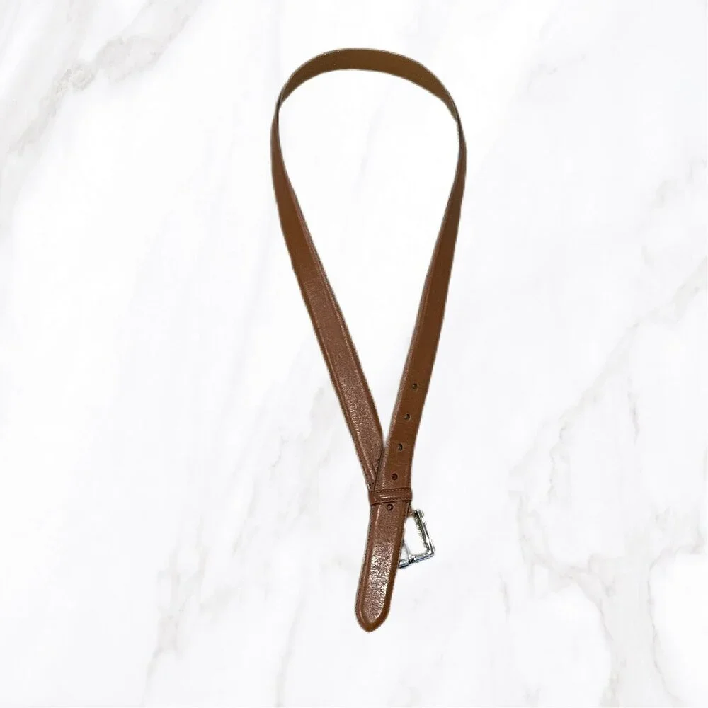 Lauren Ralph Lauren men size