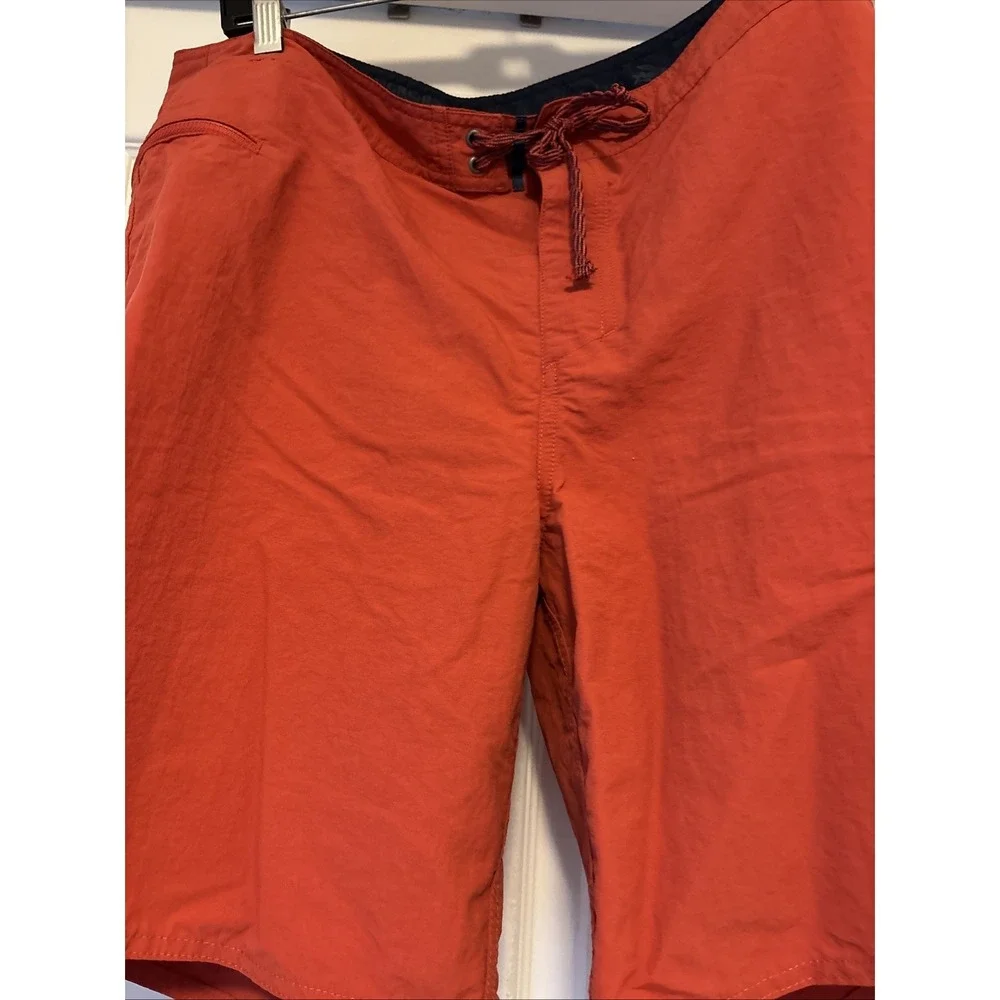 Patagonia excellent pre