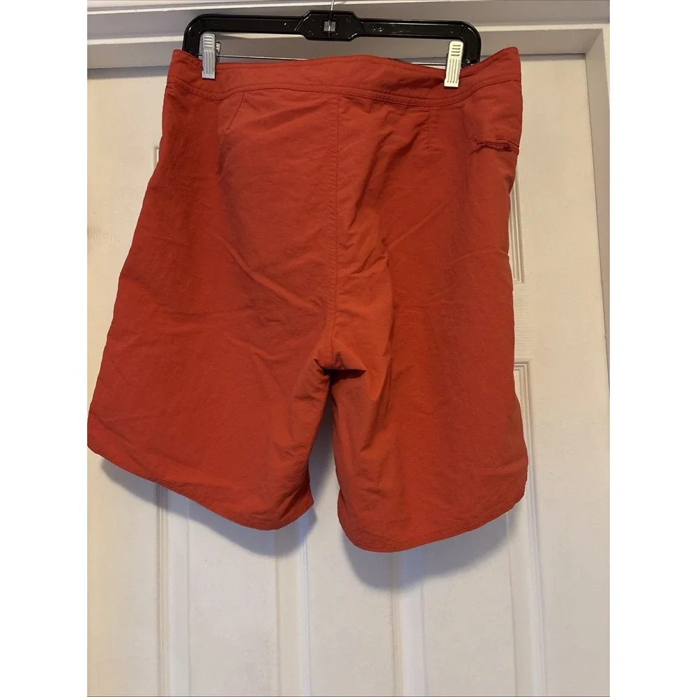 Patagonia excellent pre