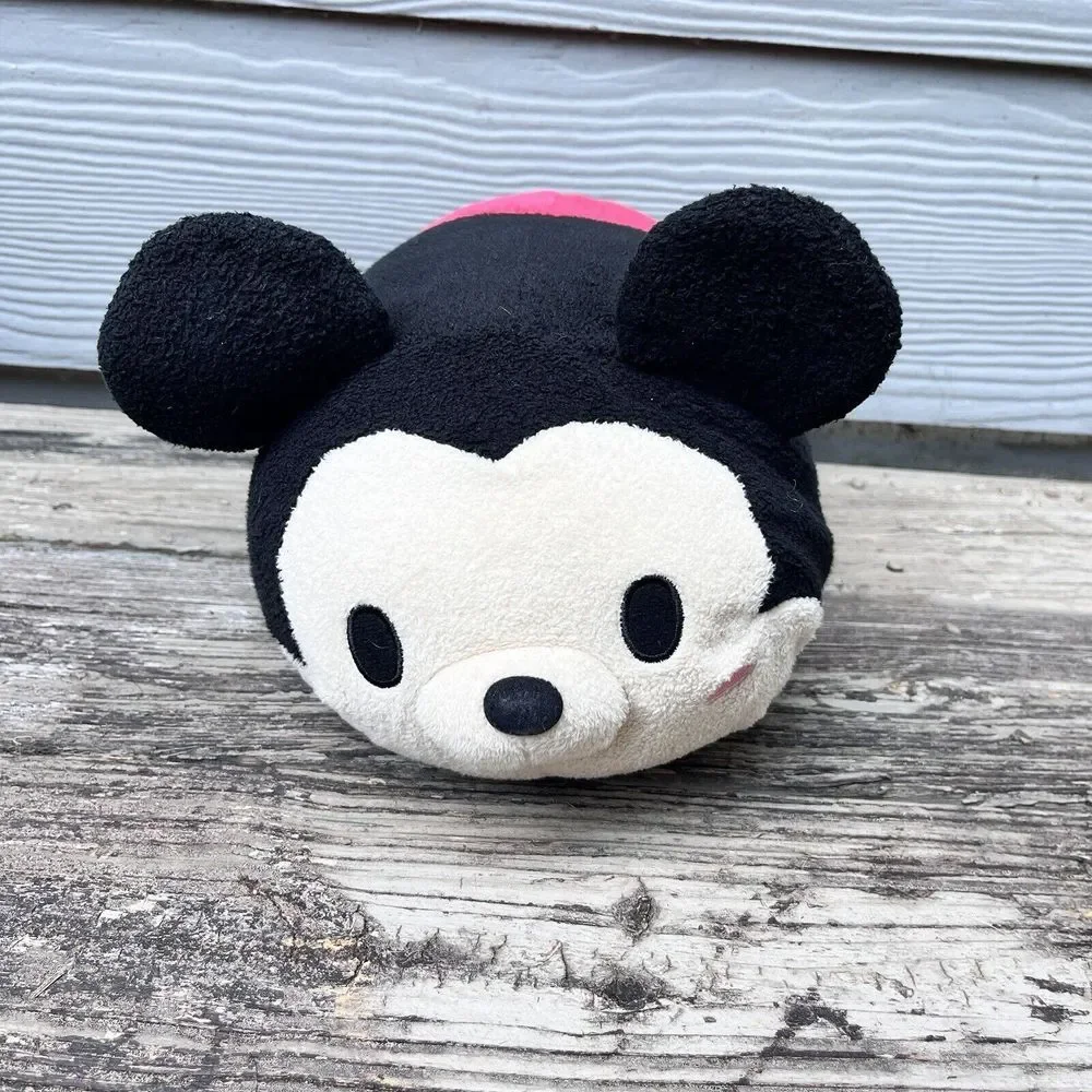 Disney mickey mouse